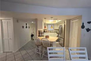 4955 Pepper Cir, Naples, FL 34113 - Photo 9