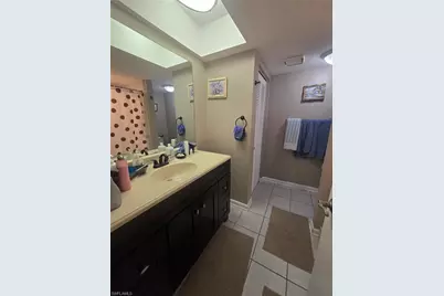 4955 Pepper Cir #105, Naples, FL 34113 - Photo 19