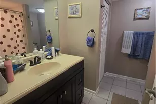 4955 Pepper Cir, Naples, FL 34113 - Photo 19