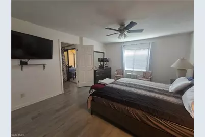 4955 Pepper Cir #105, Naples, FL 34113 - Photo 23