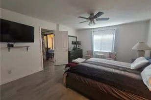 4955 Pepper Cir, Naples, FL 34113 - Photo 23