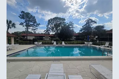 4955 Pepper Cir #105, Naples, FL 34113 - Photo 35