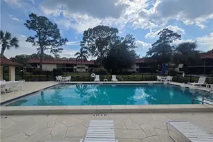 4955 Pepper Cir, Naples, FL 34113 - Photo 35