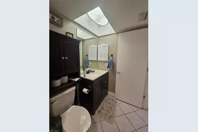 4955 Pepper Cir #105, Naples, FL 34113 - Photo 31