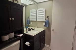 4955 Pepper Cir, Naples, FL 34113 - Photo 31