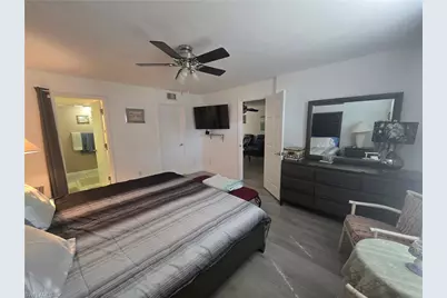 4955 Pepper Cir #105, Naples, FL 34113 - Photo 17