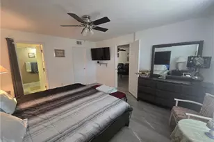 4955 Pepper Cir, Naples, FL 34113 - Photo 17
