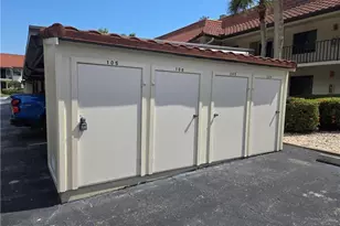 4955 Pepper Cir, Naples, FL 34113 - Photo 3