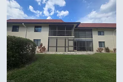 4955 Pepper Cir #105, Naples, FL 34113 - Photo 33