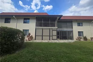 4955 Pepper Cir, Naples, FL 34113 - Photo 33