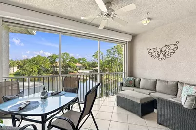 1112 Manor Lake Dr #202, Naples, FL 34110 - Photo 25