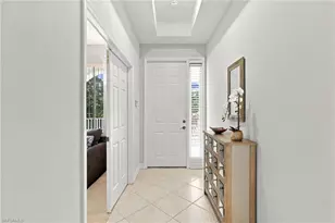 1112 Manor Lake Dr, Naples, FL 34110 - Photo 3