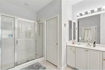 1112 Manor Lake Dr #202, Naples, FL 34110 - Photo 17