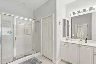 1112 Manor Lake Dr, Naples, FL 34110 - Photo 17