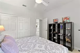 1112 Manor Lake Dr, Naples, FL 34110 - Photo 21