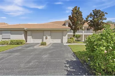 1112 Manor Lake Dr #202, Naples, FL 34110 - Photo 31