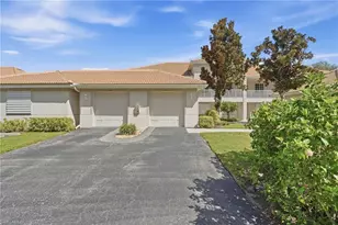 1112 Manor Lake Dr, Naples, FL 34110 - Photo 31