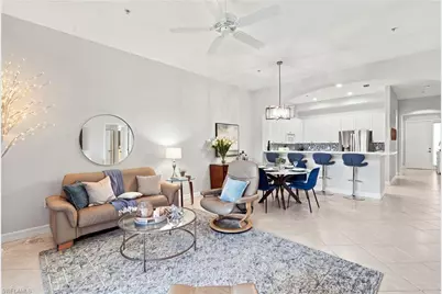 1112 Manor Lake Dr #202, Naples, FL 34110 - Photo 11