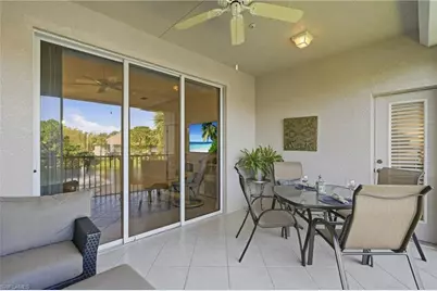 1112 Manor Lake Dr #202, Naples, FL 34110 - Photo 27
