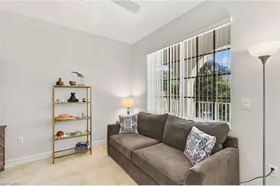 1112 Manor Lake Dr #202, Naples, FL 34110 - Photo 23