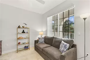 1112 Manor Lake Dr, Naples, FL 34110 - Photo 23