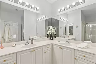 1112 Manor Lake Dr, Naples, FL 34110 - Photo 19