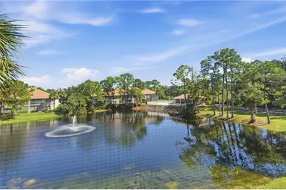 1112 Manor Lake Dr #202, Naples, FL 34110 - Photo 29