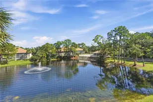 1112 Manor Lake Dr, Naples, FL 34110 - Photo 29