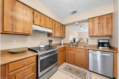25484 Cockleshell Dr #902, Bonita Springs, FL 34135 - Photo 15