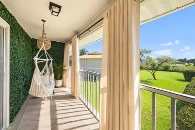 25484 Cockleshell Dr #902, Bonita Springs, FL 34135 - Photo 13