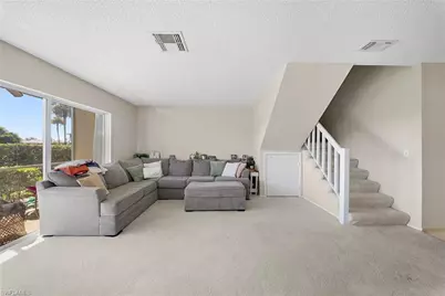 25484 Cockleshell Dr #902, Bonita Springs, FL 34135 - Photo 5