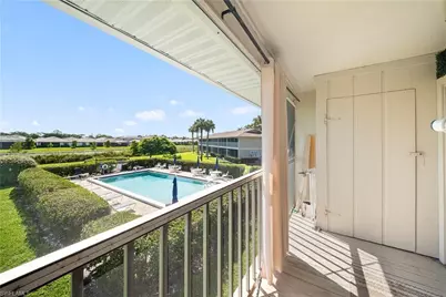 25484 Cockleshell Dr #902, Bonita Springs, FL 34135 - Photo 21
