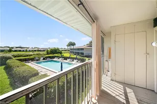 25484 Cockleshell Dr, Bonita Springs, FL 34135 - Photo 21