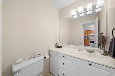 25484 Cockleshell Dr #902, Bonita Springs, FL 34135 - Photo 29