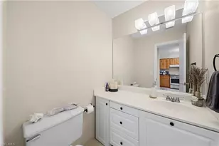25484 Cockleshell Dr, Bonita Springs, FL 34135 - Photo 29
