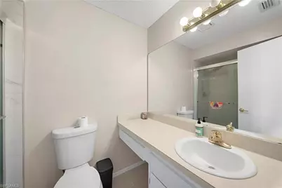 25484 Cockleshell Dr #902, Bonita Springs, FL 34135 - Photo 31