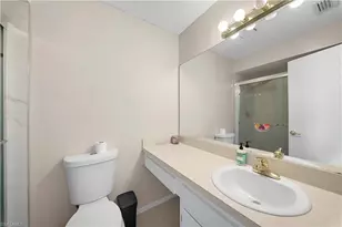 25484 Cockleshell Dr, Bonita Springs, FL 34135 - Photo 31