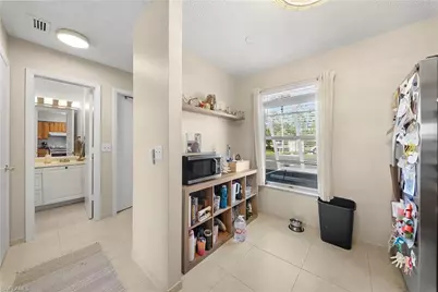 25484 Cockleshell Dr #902, Bonita Springs, FL 34135 - Photo 27