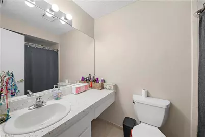 25484 Cockleshell Dr #902, Bonita Springs, FL 34135 - Photo 37