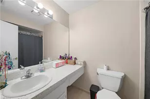 25484 Cockleshell Dr, Bonita Springs, FL 34135 - Photo 37