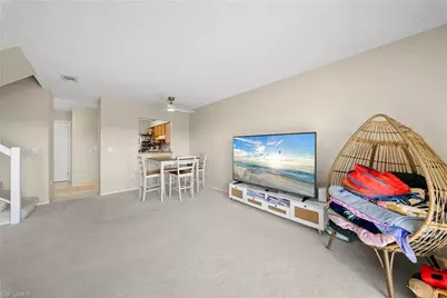 25484 Cockleshell Dr #902, Bonita Springs, FL 34135 - Photo 11