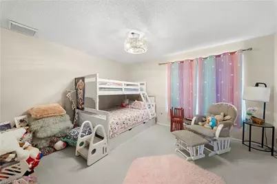 25484 Cockleshell Dr #902, Bonita Springs, FL 34135 - Photo 33