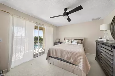 25484 Cockleshell Dr #902, Bonita Springs, FL 34135 - Photo 17