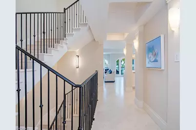 221 Harbour Dr #6, Naples, FL 34103 - Photo 25