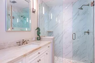 221 Harbour Dr, Naples, FL 34103 - Photo 31