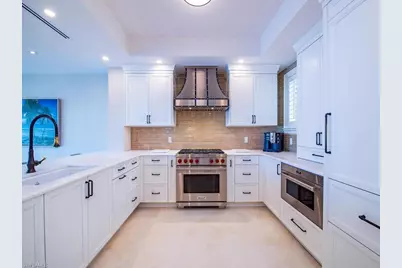 221 Harbour Dr #6, Naples, FL 34103 - Photo 19