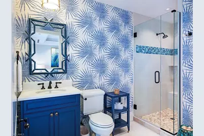 221 Harbour Dr #6, Naples, FL 34103 - Photo 27