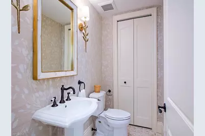 221 Harbour Dr #6, Naples, FL 34103 - Photo 23
