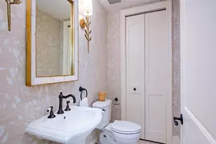 221 Harbour Dr, Naples, FL 34103 - Photo 23