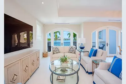 221 Harbour Dr #6, Naples, FL 34103 - Photo 15